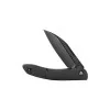 Cuckoo-BM Trivisa — Couteau pliant | Deville Armory