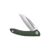 Cuckoo-GM Trivisa — Couteau pliant | Deville Armory