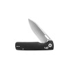 Sabretooth-BG Trivisa — Couteau pliant | Deville Armory