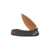 Koala-CG Trivisa — Couteau pliant | Deville Armory
