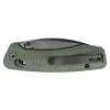 Koala-G Trivisa — Couteau pliant | Deville Armory