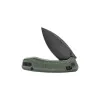 Koala-G Trivisa — Couteau pliant | Deville Armory