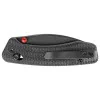 Koala-B Trivisa — Couteau pliant | Deville Armory