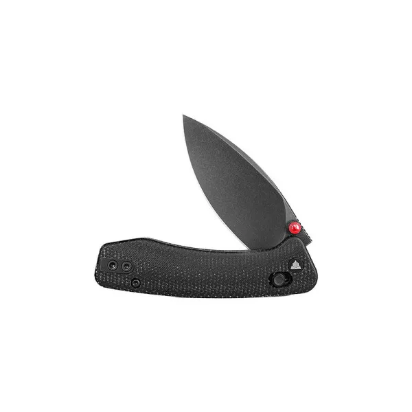 Koala-B Trivisa — Couteau pliant | Deville Armory