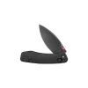 Koala-B Trivisa — Couteau pliant | Deville Armory
