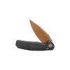 Hornet-BM Trivisa — Couteau pliant | Deville Armory