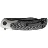 UMa-05B Trivisa — Couteau pliant | Deville Armory