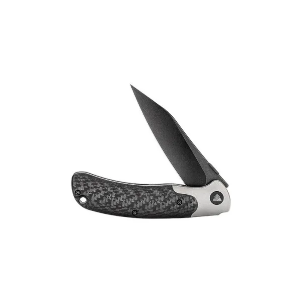 UMa-05B Trivisa — Couteau pliant | Deville Armory
