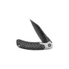 UMa-05B Trivisa — Couteau pliant | Deville Armory