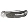 UMa-05 Trivisa — Couteau pliant | Deville Armory