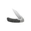 UMa-05 Trivisa — Couteau pliant | Deville Armory