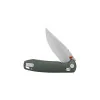 Butterfly-GM Trivisa — Couteau pliant | Deville Armory