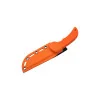 HL Fixed Universal Droppoint Boker Magnum | Deville Armory