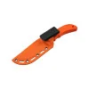 HL Fixed Universal Droppoint Boker Magnum | Deville Armory