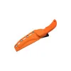 HL Fixed Gutting Knife Boker Magnum — Couteau fixe | Deville Armory