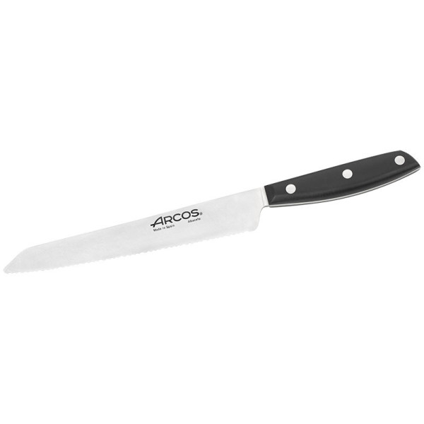 Ibiza - Couteau à pain Arcos — Couteau à pain | Deville Armory