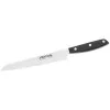 Ibiza - Couteau à pain Arcos — Couteau à pain | Deville Armory