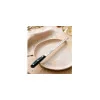 Ibiza - Couteau à jambon/saumon flexible alvéolé… | Deville Armory