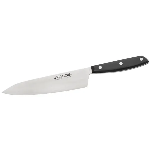 Ibiza - Couteau de Chef Arcos — Couteau de chef | Deville Armory