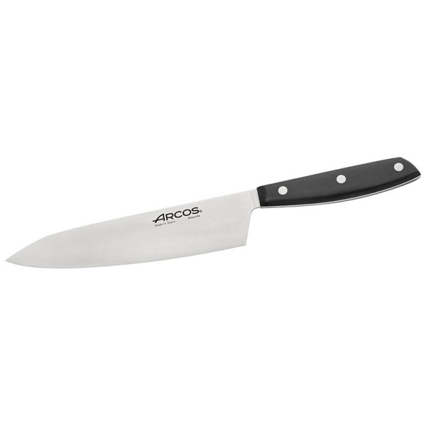 Ibiza - Couteau de Chef Arcos — Couteau de chef | Deville Armory