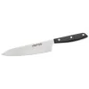 Ibiza - Couteau de Chef Arcos — Couteau de chef | Deville Armory