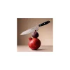 Ibiza - Couteau de Chef Arcos — Couteau de chef | Deville Armory