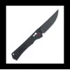 Legacy CobraTec — Couteau pliant | Deville Armory