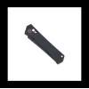 Legacy CobraTec — Couteau pliant | Deville Armory