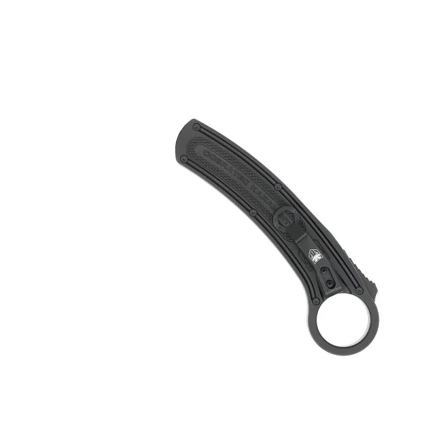 Karambit OTF CobraTec — Karambit | Deville Armory