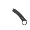 Karambit OTF CobraTec — Karambit | Deville Armory