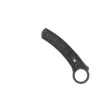 Karambit OTF CobraTec — Karambit | Deville Armory