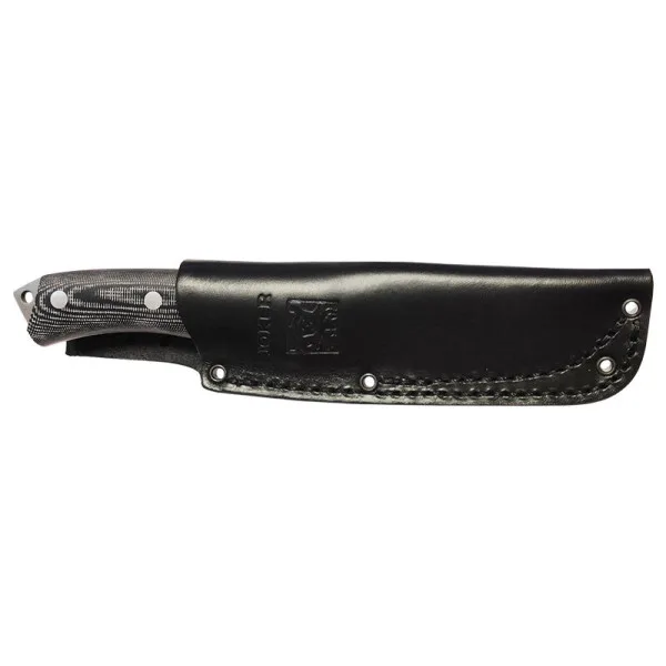 RAK-I Joker — Couteau fixe | Deville Armory