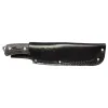 RAK-I Joker — Couteau fixe | Deville Armory