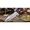 RAK-I Joker — Couteau fixe | Deville Armory