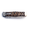 Predator Mikov — Couteau automatique | Deville Armory