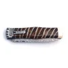 Predator Mikov — Couteau automatique | Deville Armory