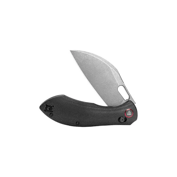 Batwing-BM/L Trivisa — Couteau pliant | Deville Armory