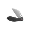 Batwing-BM/L Trivisa — Couteau pliant | Deville Armory