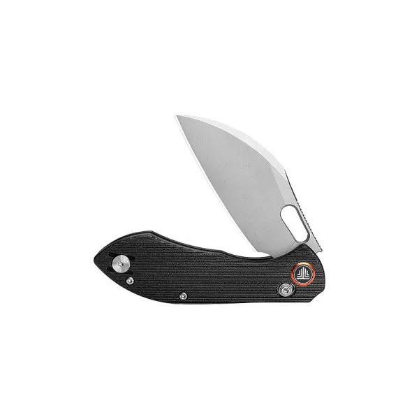 Batwing-BG Trivisa — Couteau pliant | Deville Armory