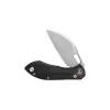 Batwing-BG Trivisa — Couteau pliant | Deville Armory