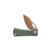 Andromeda-GM Trivisa — Couteau pliant | Deville Armory