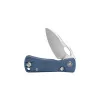 Andromeda-LM Trivisa — Couteau pliant | Deville Armory
