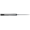 Black Viper Hidden Release Cobratec | Deville Armory