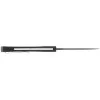 Black Viper Hidden Release Cobratec | Deville Armory