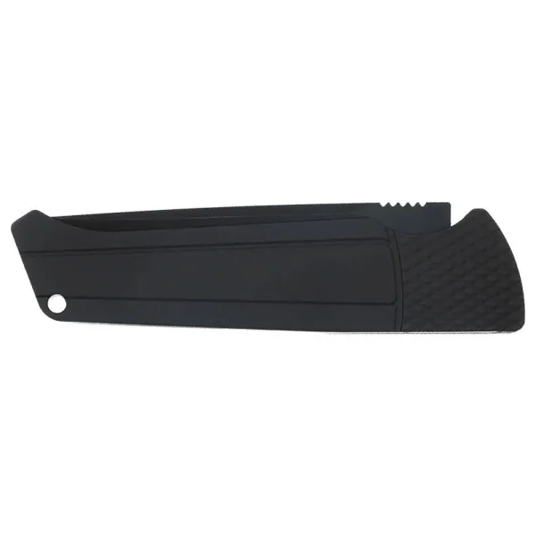 Black Viper Hidden Release Cobratec | Deville Armory