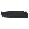 Black Viper Hidden Release Cobratec | Deville Armory