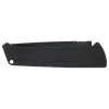 Black Viper Hidden Release Cobratec | Deville Armory