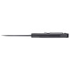 Gideon Hidden Release Cobratec — Couteau automatique | Deville Armory