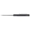 Gideon Hidden Release Cobratec — Couteau automatique | Deville Armory