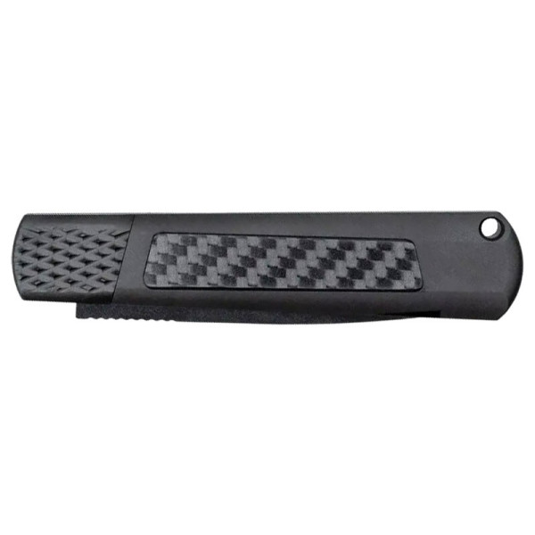 Gideon Hidden Release Cobratec — Couteau automatique | Deville Armory